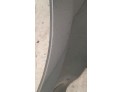 ALETA DELANTERA IZQUIERDA VOLKSWAGEN TOUAREG GRIS 2007