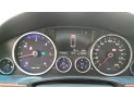 REJILLA DELANTERA VOLKSWAGEN TOUAREG 2007