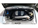 MECANICA DELANTERA SIN CUNA VOLKSWAGEN TOUAREG 2007