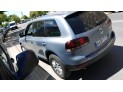 MECANICA TRASERA VOLKSWAGEN TOUAREG 2007