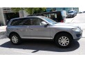 MECANICA TRASERA VOLKSWAGEN TOUAREG 2007