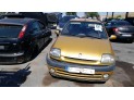 Radiador motor RENAULT CLIO 1999