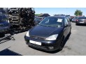 Intercooler FORD FOCUS 2004
