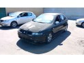 ELEVALUNAS TRASERO DERECHO SEAT LEON 2001