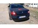 Radiador motor RENAULT MÉGANE 2005