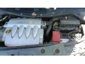 Radiador motor RENAULT MÉGANE 2005