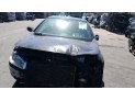 PRETENSOR CINTURÓN DELANTERO DERECHO RENAULT MÉGANE 2005
