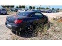 PRETENSOR CINTURÓN DELANTERO DERECHO RENAULT MÉGANE 2005