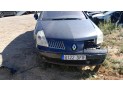 FARO ANTINIEBLA DELANTERO IZQUIERDO RENAULT VEL SATIS 2005