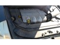 FARO ANTINIEBLA DELANTERO IZQUIERDO RENAULT VEL SATIS 2005