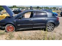 Autorradio RENAULT VEL SATIS 2005