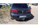 Autorradio RENAULT VEL SATIS 2005