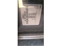 Autorradio RENAULT VEL SATIS 2005