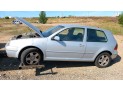 CONMUTADOR DE ARRANQUE VOLKSWAGEN GOLF 1999