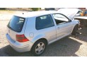 CONMUTADOR DE ARRANQUE VOLKSWAGEN GOLF 1999