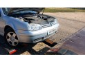 CONMUTADOR DE ARRANQUE VOLKSWAGEN GOLF 1999