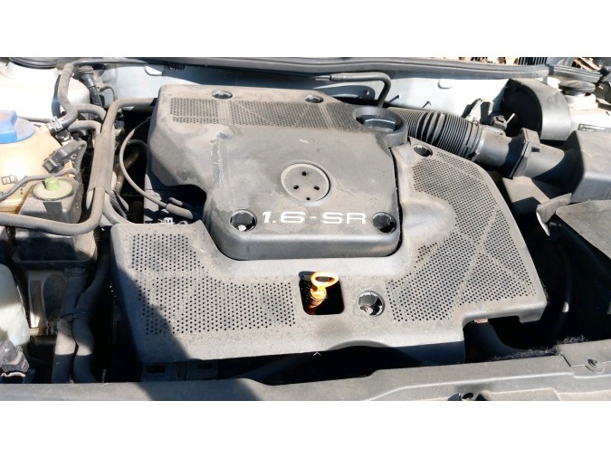 CONMUTADOR DE ARRANQUE VOLKSWAGEN GOLF 1999