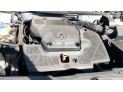 ELEVALUNAS DELANTERO IZQUIERDO VOLKSWAGEN GOLF 1999