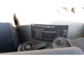 CENTRALITA AIRBAG VOLKSWAGEN GOLF 1999