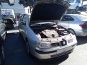Intercooler SEAT CORDOBA 1999