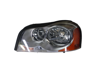 FARO DELANTERO IZQUIERDO VOLVO XC90 2006