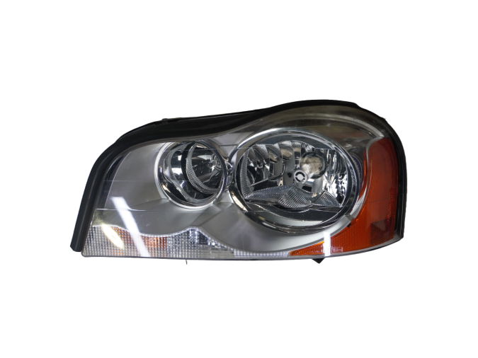 FARO DELANTERO IZQUIERDO VOLVO XC90 2006