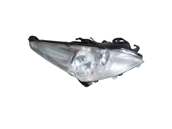 FARO DELANTERO DERECHO PEUGEOT 3008 2007