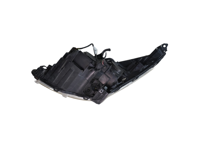 FARO DELANTERO DERECHO PEUGEOT 3008 2007