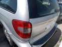 MECANICA DELANTERA SIN CUNA CHRYSLER VOYAGER I 2005