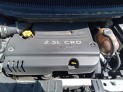 MECANICA DELANTERA SIN CUNA CHRYSLER VOYAGER I 2005