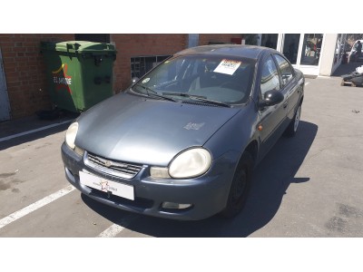 ALETA TRASERA DERECHA CHRYSLER NEON II 2001