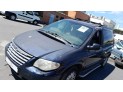 PANEL FRONTAL SO CHRYSLER VOYAGER I 2005