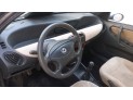 ALETA TRASERA IZQUIERDA LANCIA Y 1997