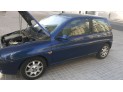 MECANICA DELANTERA SIN CUNA LANCIA Y 1997