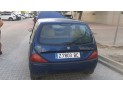 MECANICA TRASERA LANCIA Y 1997