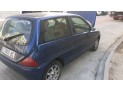 MECANICA TRASERA LANCIA Y 1997