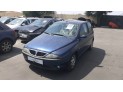 MECANICA TRASERA	 LANCIA Y 1997