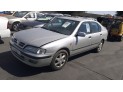 PILOTO TRASERO CENTRAL NISSAN PRIMERA 1998