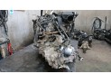 MOTOR CON ACCESORIOS Y CAJA DE CAMBIOS NISSAN PRIMERA 1998