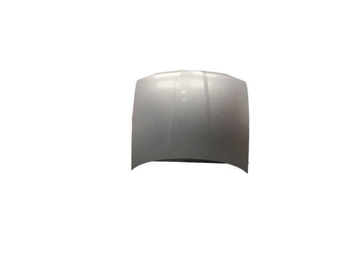 CAPOT SEAT IBIZA GRIS 2001