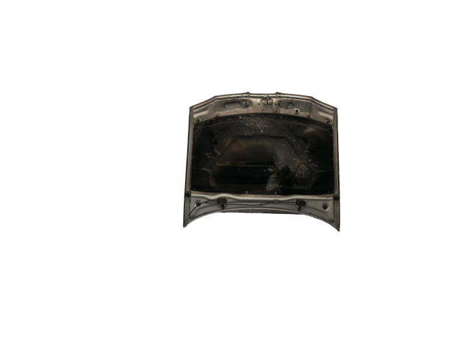 CAPOT SEAT IBIZA GRIS 2001