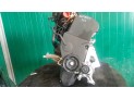 Motor SEAT IBIZA