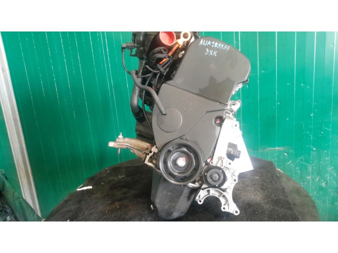 Motor SEAT IBIZA