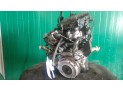 Motor SEAT IBIZA