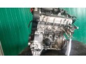 Motor SEAT IBIZA