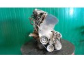 MOTOR ARRANQUE SEAT IBIZA