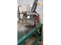 MOTOR CON ACCESORIOS Y CAJA DE CAMBIOS AIXAM A.741