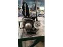 MOTOR CON ACCESORIOS Y CAJA DE CAMBIOS AIXAM A.741