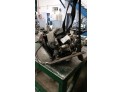 MOTOR CON ACCESORIOS Y CAJA DE CAMBIOS AIXAM A.741
