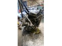 MOTOR CON ACCESORIOS Y CAJA DE CAMBIOS AIXAM A.741
